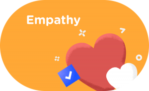 Empathy