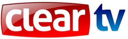 clear-tv