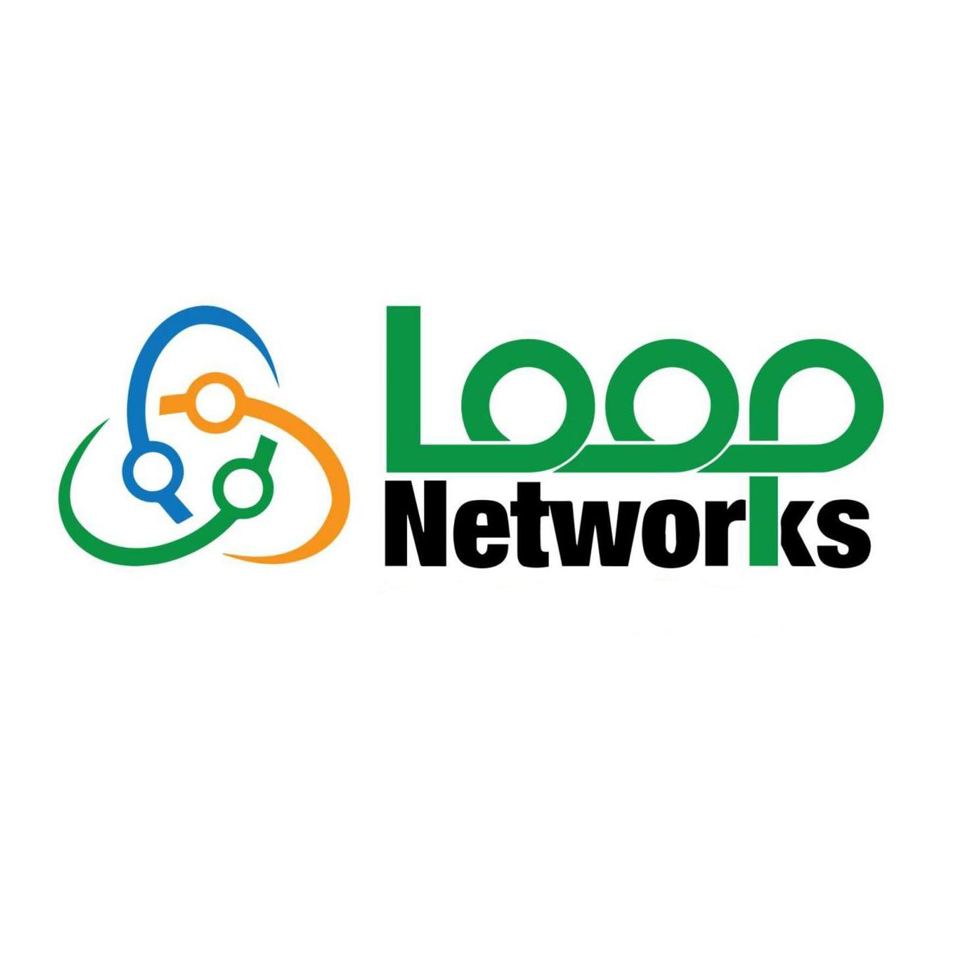 loop-networks