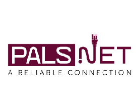 palsnet-icon