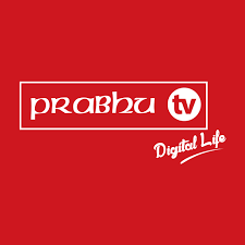 prabhu-tv