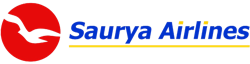 saurya-airlines