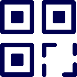 scan to pay
