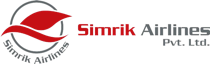 simrik-air