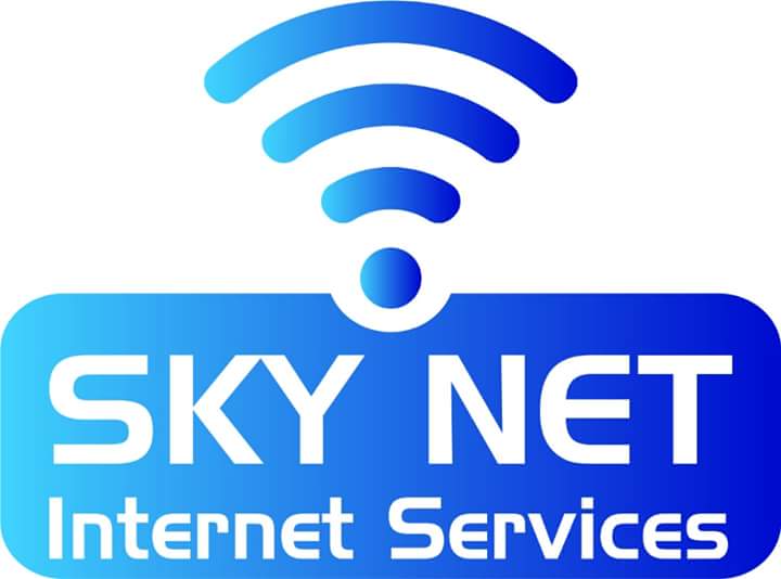 sky-net