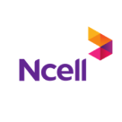 Ncell