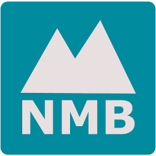 NMB bank