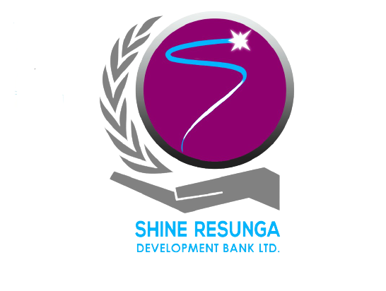 Shine Resunga Development