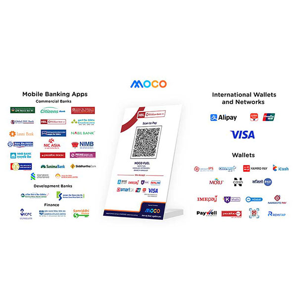 all-pay