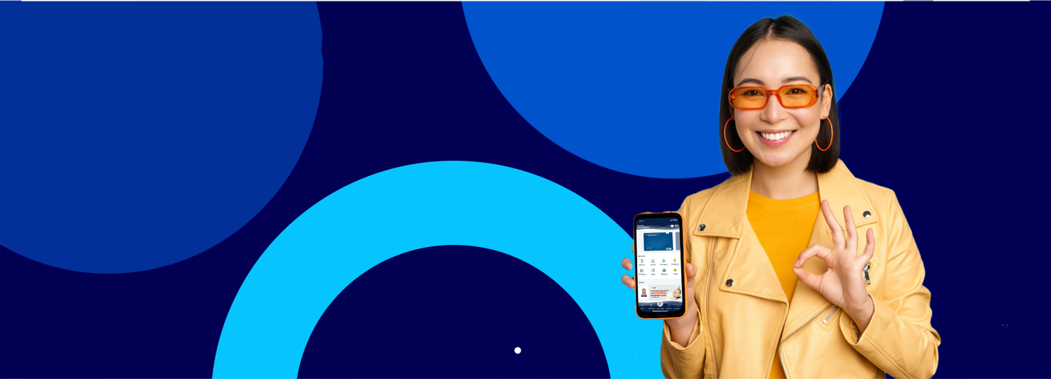 banner fixed