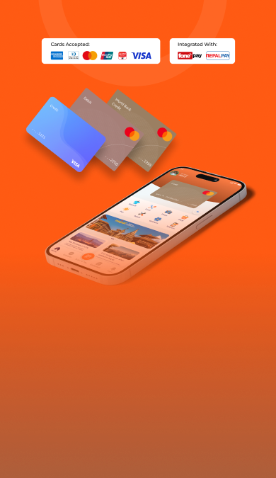 Banner 1 Mobile