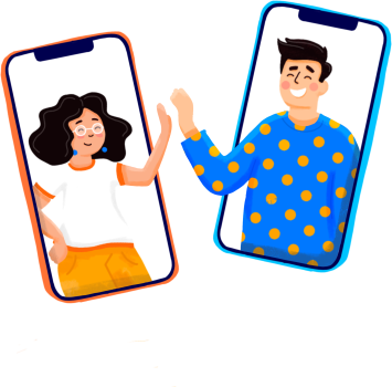 faq-high-five